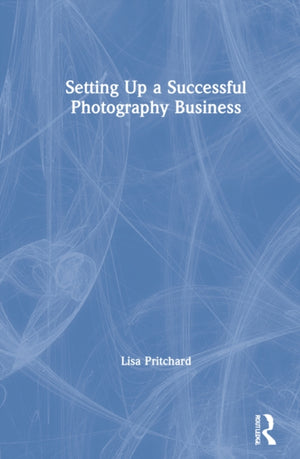 Setting Up a Successful Photography Business