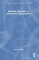 Book cover of: Learning Strategies for Sustainable Organisations. By: Bryan Hopkins