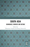 South Asia