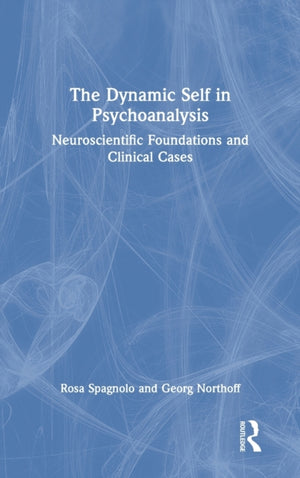 Dynamic Self in Psychoanalysis
