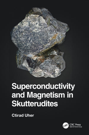 Superconductivity and Magnetism in Skutterudites