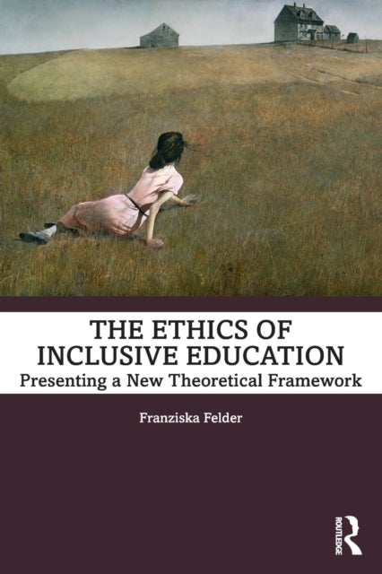 The Ethics of Inclusive Education