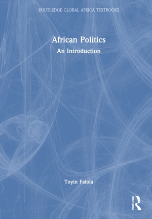 African Politics