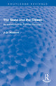 Book cover of: State and the Citizen. By: J. D. Mabbott