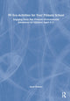 Book cover of: 99 Eco-Activities for Your Primary School. By: Sarah Watkins
