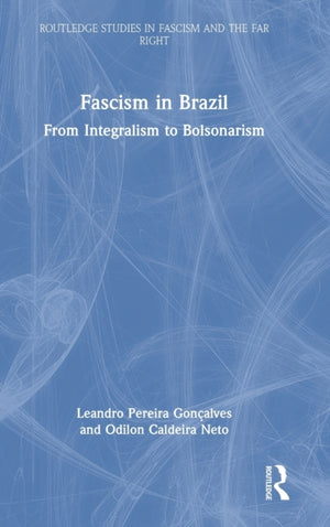 Fascism in Brazil