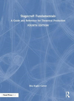 Stagecraft Fundamentals