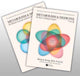 Book cover of: Metabolism and Medicine. By: Brian Fertig