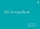 Book cover of: Comprehensive Aphasia Test. By: Kate Swinburn