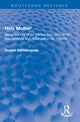Book cover of: Holy Mother. By: Nikhilananda