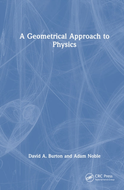 A Geometrical Approach to Physics