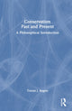 Book cover of: Conservatism, Past and Present