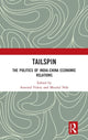Book cover of: Tailspin