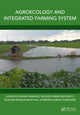 Book cover of: Agroecology and Integrated Farming System