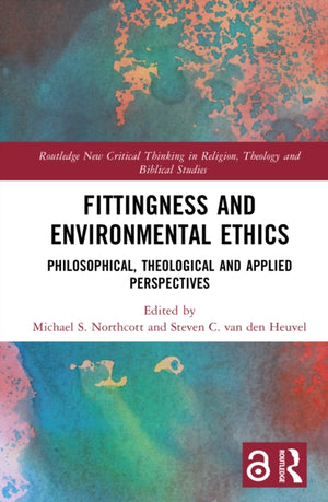 Fittingness and Environmental Ethics