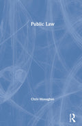 Public Law