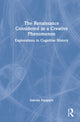 Book cover of: Renaissance Considered as a Creative Phenomenon
