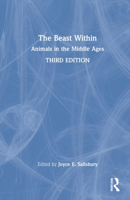 The Beast Within