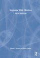 Book cover of: Hypnosis with Children. By: Daniel P. Kohen
