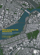 Book cover of: Open Building for Architects. By: Stephen H. Kendall