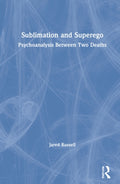 Sublimation and Superego