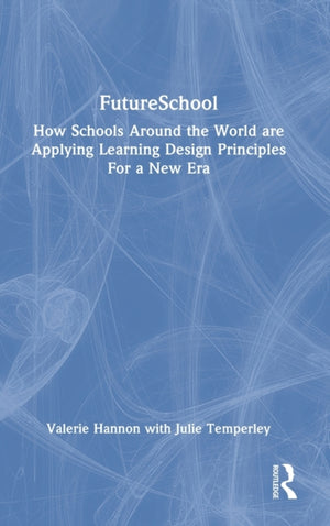 FutureSchool