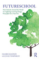 Book cover of: FutureSchool. By: Valerie Hannon