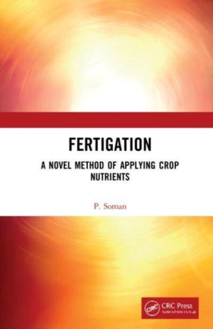 Fertigation