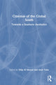 Book cover of: Cinemas of the Global South
