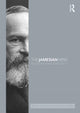 Book cover of: Jamesian Mind. By: Sarin Marchetti