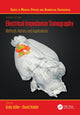 Book cover of: Electrical Impedance Tomography. By: David Holder