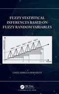 Fuzzy Statistical Inferences Based on Fuzzy Random Variables