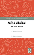 Katha Vilasam