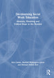 Book cover of: Decolonising Social Work Education