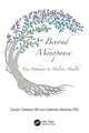 Book cover of: Beyond Menopause. By: Carolyn Torkelson