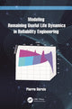 Book cover of: Modeling Remaining Useful Life Dynamics in Reliability Engineering. By: Pierre Dersin