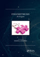 Book cover of: Endometriosis. By: Seema Chopra