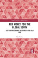 Book cover of: Red Money for the Global South. By: Max Trecker