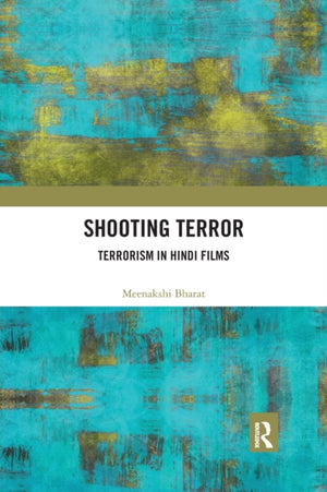Shooting Terror