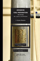 Book cover of: Advanced Coal Preparation and Beyond. By: S. K. Kawatra