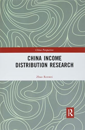 Economic Transition and People's Livelihood