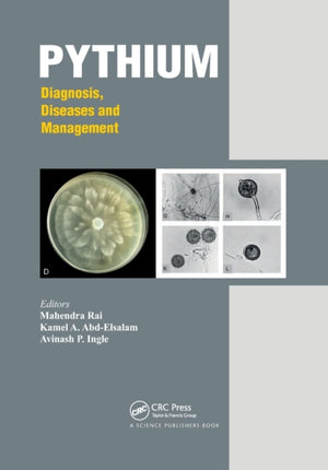 Pythium