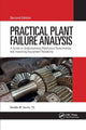 Book cover of: Practical Plant Failure Analysis. By: Neville W. Sachs
