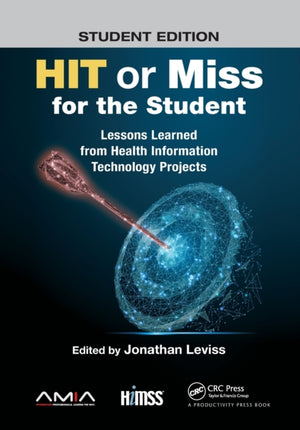 HIT or Miss for the Student