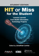 Book cover of: HIT or Miss for the Student. By: Jonathan Leviss