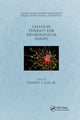 Book cover of: Cellular Therapy for Neurological Injury. By: Charles S. Cox