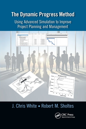The Dynamic Progress Method