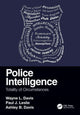 Book cover of: Police Intelligence