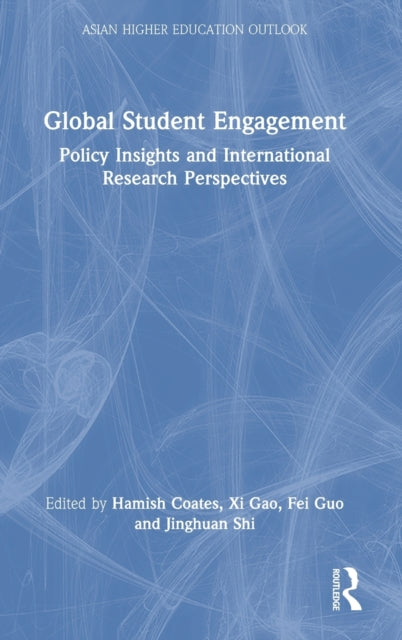 Global Student Engagement
