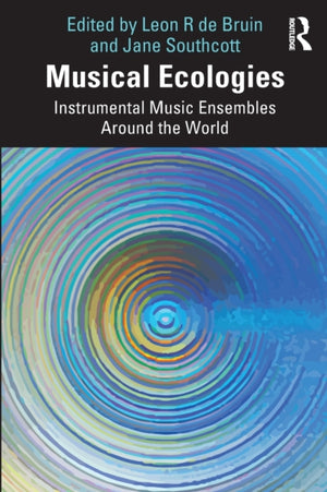 Musical Ecologies